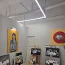 다정교 | 세종 사진하다 방문 후기: 인생 증명사진 &amp; 프로필 사진 성공기!