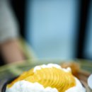 느린빙수