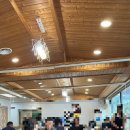 내장산 한우 한돈 이미지