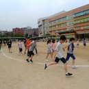 구로-고척-구로-2018 이미지