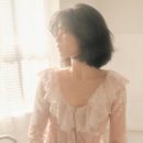 모드안헤어 네이버블로그