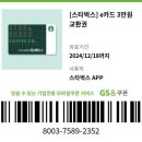 진아조경 | 2024.11.-4