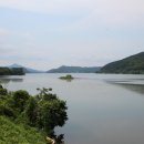 양평무도장 이미지