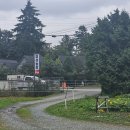 미성농장 네이버블로그
