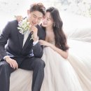 스케치플랜