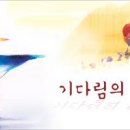 한쌤학원