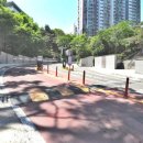 경기 안양시 동안구 비산동 1155 ,1151 더포레스트힐 115동 19층 이미지