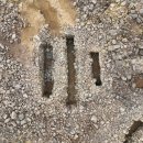 구암동100 이미지