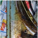 경주서비스 | 경주에어컨분해청소 경주에어컨청소 후기: 믿고 맡길 수 있는 서비스