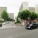 산호건설(주) 이미지