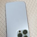 (주)필름놀 이미지