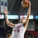 리바운드 이미지