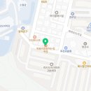 떡볶이참잘하는집 떡참 대전도마점