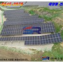 풍신7호 태양광발전소 | &#34;창녕군 선1~7호 660kW 태양광 발전소 시공 사례 🌞&#34;
