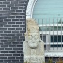 음성군 향토민속자료전시관 이미지