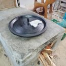 행복한흙집 이미지