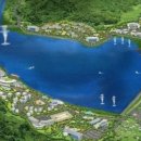 목천읍행정복지센터 이미지