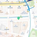 중부-을지-중부-246 이미지