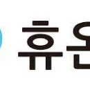 수정메디텍 이미지