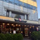 강남대로10길 60-5 | 서초구 '족슐랭 양재시민의숲역점' - 양재시민의숲역맛집에서 가성비 좋은 족발한상세트 먹고 온 후기!!