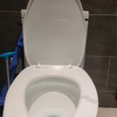 365플러스치과의원 이미지