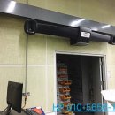 코오롱아우토(주) 이미지