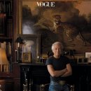 아름다움 그것(두번째 이야기) 이미지