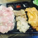 먹방닭갈비 이미지