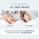 시즌테라피 이미지