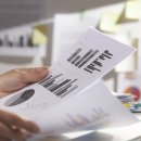 광주세무소 이미지