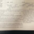 베스트아이들병원 이미지