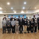 통일슈퍼 이미지