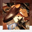 김해중부경찰서 맞은편 이미지