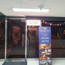 캠핑라운지 이미지