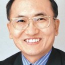 넘버원레져 이미지