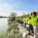 네 바퀴와 함께 동행 이미지