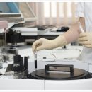 이이비인후과의원 이미지