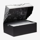 마니에르 이미지