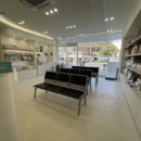 엔젤동물병원 이미지