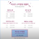 보라세탁소 | 성수동 체형진단 성동구이미지진단 추천, 전문가는 다르구나 싶었던 리브르 퍼스널 스타일링 후기