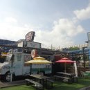 건대로데오거리 이미지