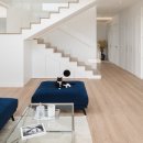 사시사철-풍요 이미지