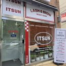 문장로-3 | [구미원호속눈썹펌] 잇선뷰티(ITSUN) 방문 후기: 민낯 자신감 뿜뿜! 잇선 PH영양듬뿍 펌