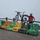 개명보건진료소 이미지