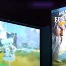 피닉스PC 이미지