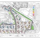 국보공인중개사사무소 이미지