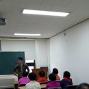 율림리 경로당 이미지