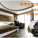 남구-069 이미지