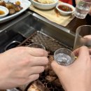 미식독보 | 역삼동 맛집, 별양집에서 특양구이와 양념소갈비로 인생 미식 즐기고 온 솔직 후기