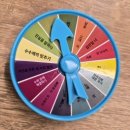 상반기 가족과 함께하는 보드게임 | 아이와 함께하기 좋은 보드게임, 아슬아슬 개구리 밸런스 균형잡기 게임 후기